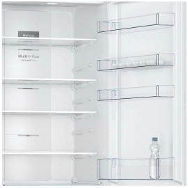 Холодильник BOSCH KGN39UW25R