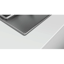 Варочная поверхность BOSCH PCQ7A5M90