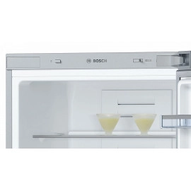 Холодильник BOSCH KGN 39xl14r