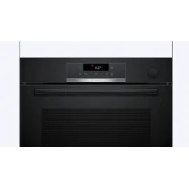 Духовой шкаф BOSCH HRG532BB3