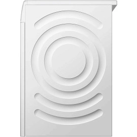 Стиральная машина BOSCH WGG1440BSN