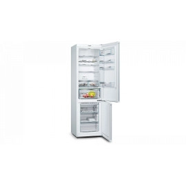 Холодильник BOSCH KGN39AW2AR