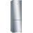 Холодильник BOSCH KGN392LDC