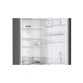 Холодильник BOSCH KGN39XC27R