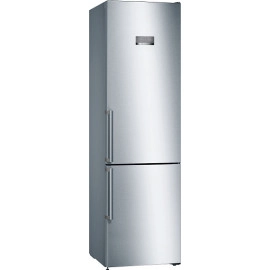 Холодильник BOSCH KGN 39XL32R