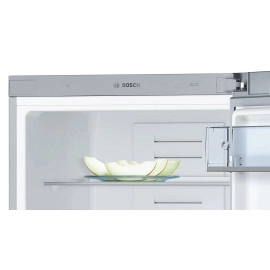 Холодильник BOSCH KGN 39SQ10