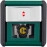 Лазерный нивелир BOSCH Quigo III 0603663521