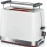 Тостер BOSCH TAT4M221