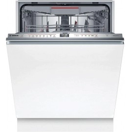 Посудомоечная машина BOSCH SMV6ECX93E