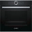 Духовой шкаф BOSCH hbg6750b1