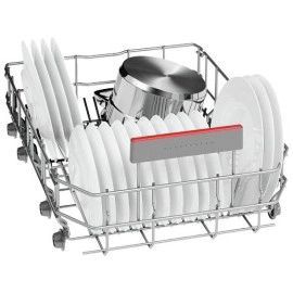 Посудомоечная машина BOSCH SPV66MX30R