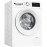 Стиральная машина BOSCH WNA14405PL