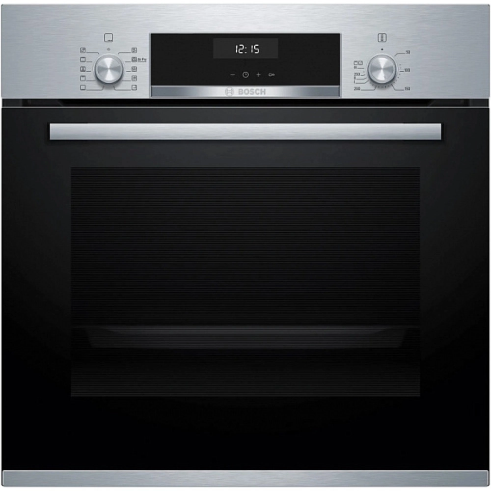 Духовой шкаф BOSCH HBJ558YS3Q