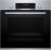 Духовой шкаф BOSCH HBJ558YS3Q