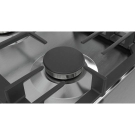 Варочная поверхность BOSCH PCQ7A5M90