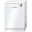 Посудомоечная машина BOSCH SMS25GW02E