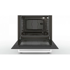 Плита BOSCH HGA128D20R