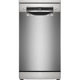 Посудомоечная машина BOSCH SPS4HMI10E