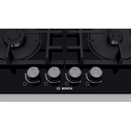 Варочная поверхность BOSCH PNH6B6O90R