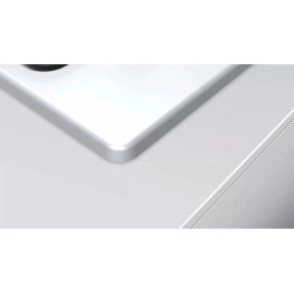 Варочная поверхность BOSCH PGP6B2O92R