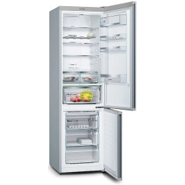 Холодильник BOSCH KGN39AI31R