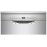 Посудомоечная машина BOSCH SMS2ITI11E