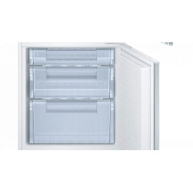 Холодильник BOSCH kiv38x22ru