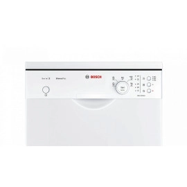 Посудомоечная машина BOSCH SPS25FW03R