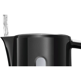 Чайник BOSCH twk 3a013