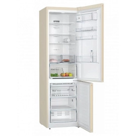 Холодильник BOSCH KGN39XK27R