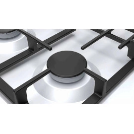 Варочная поверхность BOSCH PGP6B2O92R