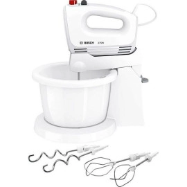 Миксер BOSCH MFQ 2600W