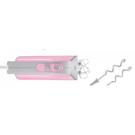 Миксер BOSCH MFQ4030K