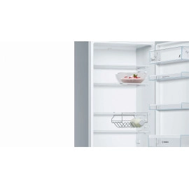 Холодильник Bosch KGV39XL21R