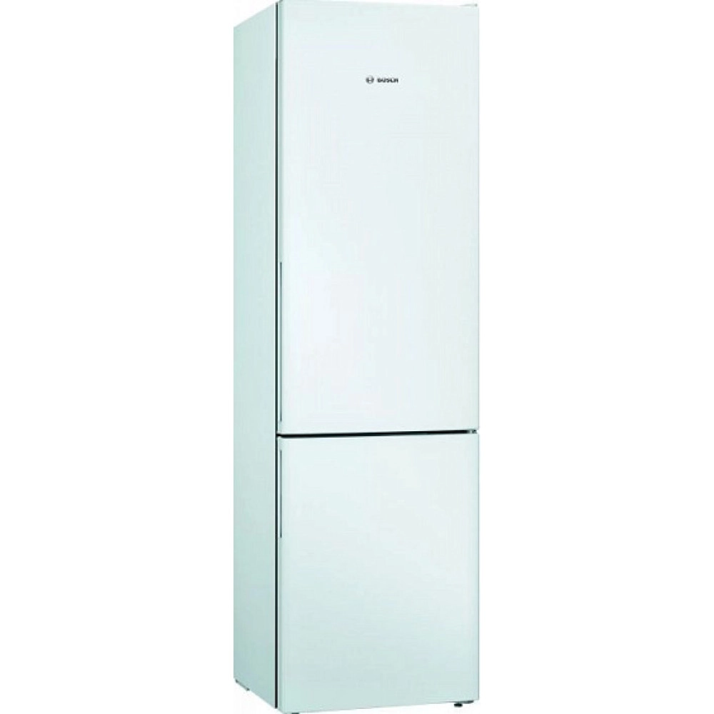 Холодильник BOSCH KGV39VWEA
