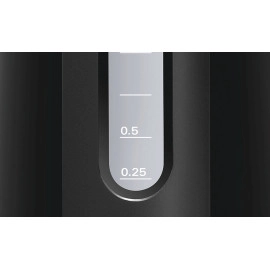 Чайник BOSCH twk 3a013