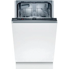 Посудомоечная машина BOSCH SPV2IKX10E