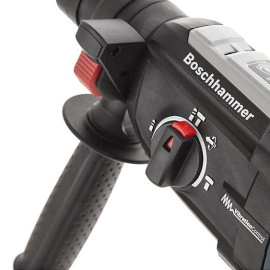 Перфоратор BOSCH GBH 2-28 0611267600