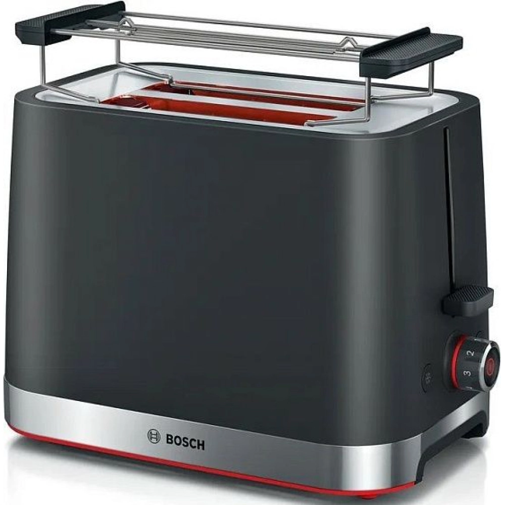 Тостер BOSCH TAT4M223