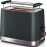 Тостер BOSCH TAT4M223