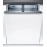 Встраиваемая посудомоечная машина BOSCH SMV46IX02R
