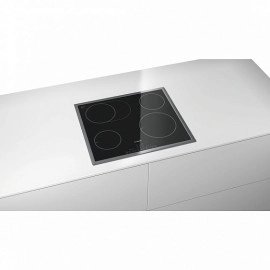 Поверхность BOSCH pic645f17e