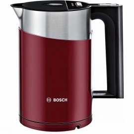 Электрочайник BOSCH TWK 861P4