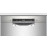 Посудомоечная машина BOSCH SMU 4 EAI14S