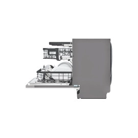 Посудомоечная машина BOSCH SPH4HMX31X