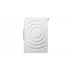 Стиральная машина BOSCH WGA242X4OE