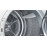 Сушильная машина BOSCH WTY 887W0