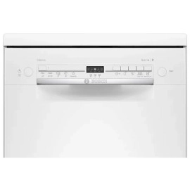 Посудомоечная машина BOSCH SPS2IKW04E