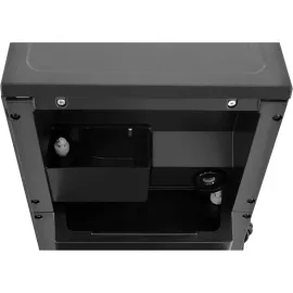 Духовой шкаф BOSCH HJG852YT0T