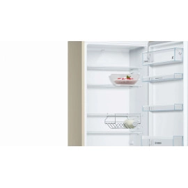 Холодильник BOSCH KGE39XK2AR